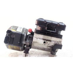 Recambio de bomba suspension para citroën c5 berlina (2001) 1.8 16v (dc6fzb, dc6fze) referencia OEM IAM 963671388000  