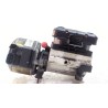 Recambio de bomba suspension para citroën c5 berlina (2001) 1.8 16v (dc6fzb, dc6fze) referencia OEM IAM 963671388000  