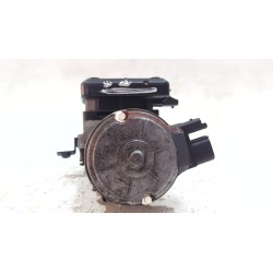 Recambio de bomba suspension para citroën c5 berlina (2001) 1.8 16v (dc6fzb, dc6fze) referencia OEM IAM 963671388000  