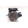 Recambio de bomba suspension para citroën c5 berlina (2001) 1.8 16v (dc6fzb, dc6fze) referencia OEM IAM 963671388000  