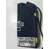 Recambio de modulo electronico para seat leon (1p1)(05.2005) tdi 16v referencia OEM IAM 5N0035342B  