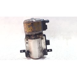 Recambio de bomba suspension para citroën c5 berlina (2001) 1.8 16v (dc6fzb, dc6fze) referencia OEM IAM 963671388000  