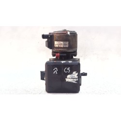 Recambio de bomba suspension para citroën c5 berlina (2001) 1.8 16v (dc6fzb, dc6fze) referencia OEM IAM 963671388000  