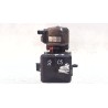 Recambio de bomba suspension para citroën c5 berlina (2001) 1.8 16v (dc6fzb, dc6fze) referencia OEM IAM 963671388000  
