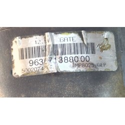Recambio de bomba suspension para citroën c5 berlina (2001) 1.8 16v (dc6fzb, dc6fze) referencia OEM IAM 963671388000  