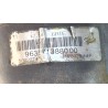 Recambio de bomba suspension para citroën c5 berlina (2001) 1.8 16v (dc6fzb, dc6fze) referencia OEM IAM 963671388000  