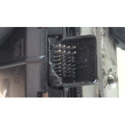 Recambio de bomba suspension para citroën c5 berlina (2001) 1.8 16v (dc6fzb, dc6fze) referencia OEM IAM 963671388000  