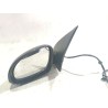 Recambio de retrovisor izquierdo para volkswagen golf v (1k1) 1.9 tdi referencia OEM IAM 011654  