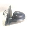 Recambio de retrovisor izquierdo para volkswagen golf v (1k1) 1.9 tdi referencia OEM IAM 011654  