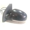 Recambio de retrovisor izquierdo para volkswagen golf v (1k1) 1.9 tdi referencia OEM IAM 011654  