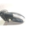 Recambio de retrovisor izquierdo para volkswagen golf v (1k1) 1.9 tdi referencia OEM IAM 011654  