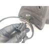 Recambio de retrovisor izquierdo para volkswagen golf v (1k1) 1.9 tdi referencia OEM IAM 011654  