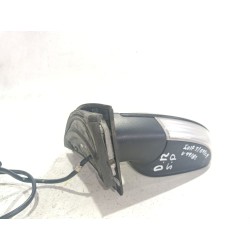 Recambio de retrovisor izquierdo para volkswagen golf v (1k1) 1.9 tdi referencia OEM IAM 011654  