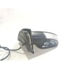 Recambio de retrovisor izquierdo para volkswagen golf v (1k1) 1.9 tdi referencia OEM IAM 011654  