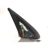 Recambio de retrovisor izquierdo para nissan almera ii hatchback (n16) 2.2 di referencia OEM IAM e13020455  