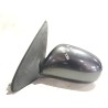 Recambio de retrovisor izquierdo para nissan almera ii hatchback (n16) 2.2 di referencia OEM IAM e13020455  