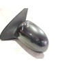 Recambio de retrovisor izquierdo para nissan almera ii hatchback (n16) 2.2 di referencia OEM IAM e13020455  