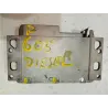 Recambio de centralita inyeccion para peugeot 605 (1989) 2.1 turbo diesel referencia OEM IAM 0265100066  