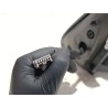Recambio de retrovisor derecho para nissan almera (n16/e)(01.2000) 2.2 dci referencia OEM IAM e11015827  