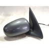 Recambio de retrovisor derecho para nissan almera (n16/e)(01.2000) 2.2 dci referencia OEM IAM e11015827  
