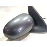 Recambio de retrovisor derecho para nissan almera (n16/e)(01.2000) 2.2 dci referencia OEM IAM e11015827  