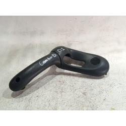 Recambio de maneta interior delantera izquierda para opel combo (corsa b)(1993) 1.4 referencia OEM IAM 90388333LH  
