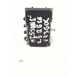 Recambio de abs para nissan primera berlina (p12)(12.2001) 1.6 referencia OEM IAM 2265100416 0265800308  