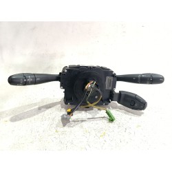 Recambio de com 2000 para peugeot 207/207+ (wa_, wc_) 1.6 16v vti referencia OEM IAM 96630724XT  