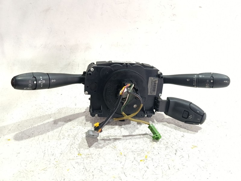 Recambio de com 2000 para peugeot 207/207+ (wa_, wc_) 1.6 16v vti referencia OEM IAM 96630724XT  