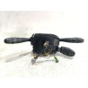 Recambio de com 2000 para peugeot 207/207+ (wa_, wc_) 1.6 16v vti referencia OEM IAM 96630724XT  