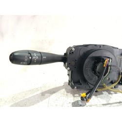 Recambio de com 2000 para peugeot 207/207+ (wa_, wc_) 1.6 16v vti referencia OEM IAM 96630724XT  