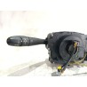 Recambio de com 2000 para peugeot 207/207+ (wa_, wc_) 1.6 16v vti referencia OEM IAM 96630724XT  