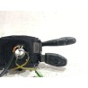 Recambio de com 2000 para peugeot 207/207+ (wa_, wc_) 1.6 16v vti referencia OEM IAM 96630724XT  