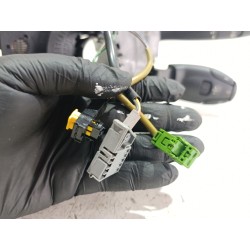 Recambio de com 2000 para peugeot 207/207+ (wa_, wc_) 1.6 16v vti referencia OEM IAM 96630724XT  