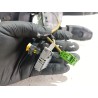 Recambio de com 2000 para peugeot 207/207+ (wa_, wc_) 1.6 16v vti referencia OEM IAM 96630724XT  