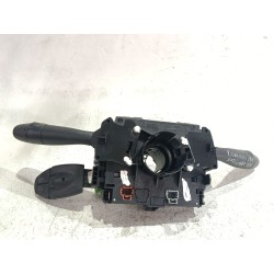Recambio de com 2000 para peugeot 207/207+ (wa_, wc_) 1.6 16v vti referencia OEM IAM 96630724XT  