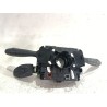 Recambio de com 2000 para peugeot 207/207+ (wa_, wc_) 1.6 16v vti referencia OEM IAM 96630724XT  