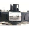 Recambio de com 2000 para peugeot 207/207+ (wa_, wc_) 1.6 16v vti referencia OEM IAM 96630724XT  