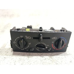MANDO CLIMATIZADOR 69910002 