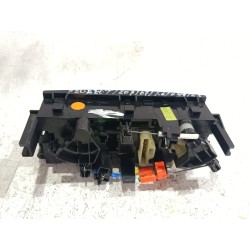 Recambio de mando climatizador para peugeot 207/207+ (wa_, wc_) 1.6 16v vti referencia OEM IAM 69910002  