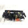 Recambio de mando climatizador para peugeot 207/207+ (wa_, wc_) 1.6 16v vti referencia OEM IAM 69910002  