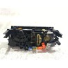 Recambio de mando climatizador para peugeot 207/207+ (wa_, wc_) 1.6 16v vti referencia OEM IAM 69910002  