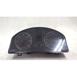 CUADRO COMPLETO 1K0920850L 