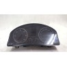 Recambio de cuadro completo para volkswagen golf v (1k1) 1.9 tdi referencia OEM IAM 1K0920850L  