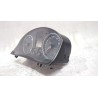 Recambio de cuadro completo para volkswagen golf v (1k1) 1.9 tdi referencia OEM IAM 1K0920850L  