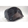 Recambio de cuadro completo para volkswagen golf v (1k1) 1.9 tdi referencia OEM IAM 1K0920850L  