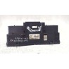 Recambio de cuadro completo para volkswagen golf v (1k1) 1.9 tdi referencia OEM IAM 1K0920850L  
