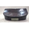 Recambio de cuadro completo para volkswagen golf v (1k1) 1.9 tdi referencia OEM IAM 1K0920850L  