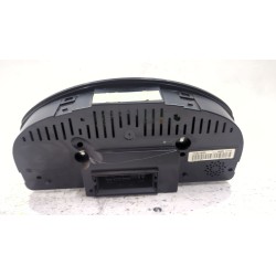 Recambio de cuadro completo para volkswagen golf v (1k1) 1.9 tdi referencia OEM IAM 1K0920850L  