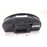 Recambio de cuadro completo para volkswagen golf v (1k1) 1.9 tdi referencia OEM IAM 1K0920850L  